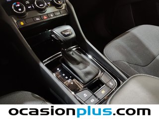 Skoda Kodiaq 1.5 TSI Ambition 4x2 DSG 110 kW (150 CV)