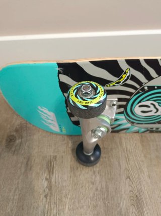 Patinete infantil