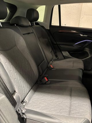 Volkswagen Tiguan e-Hybrid 204 *OPORTUNIDAD