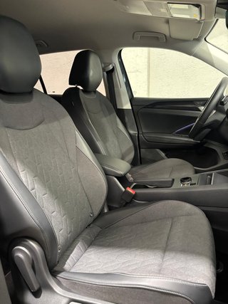 Volkswagen Tiguan e-Hybrid 204 *OPORTUNIDAD