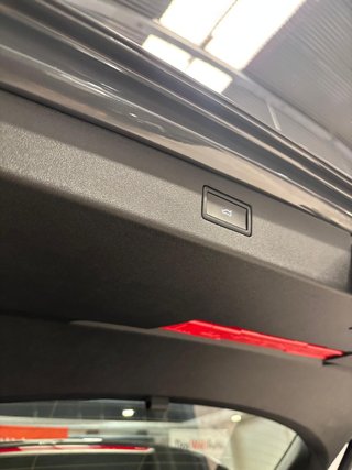 Volkswagen Tiguan e-Hybrid 204 *OPORTUNIDAD