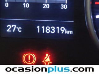 Hyundai i30 Fastback 1.0 TGDI Klass 88 kW (120 CV)