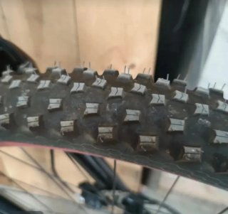 Bicicleta Eléctrica Gasgas 7.0