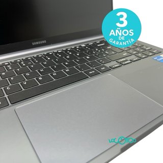 Samsung Galaxy Book 4 500GB SSD 16GB RAM