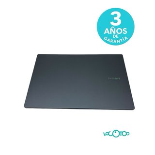 Samsung Galaxy Book 4 500GB SSD 16GB RAM