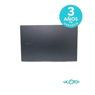 Samsung Galaxy Book 4 500GB SSD 16GB RAM
