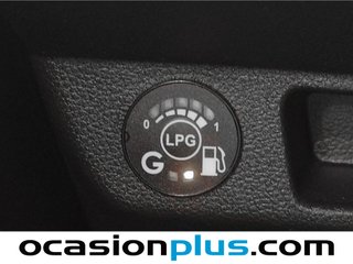 Renault Clio Techno Eco-G 74 kW (100 CV)