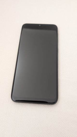 SAMSUNG GALAXY A20e NEGRO 32GB + ACCESORIOS NUEVOS