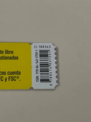 Lengua castellana y literatura 1 Bachillerato