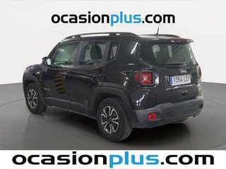 Jeep Renegade 1.0G Longitude 4x2 88 kW (120 CV)