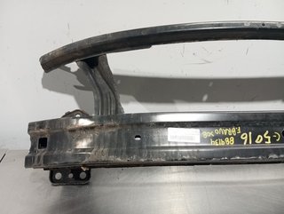 REFUERZO PARAGOLPES DELANTERO FIAT II BRAVO (198)