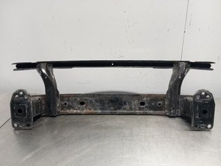 REFUERZO PARAGOLPES DELANTERO FIAT II BRAVO (198)