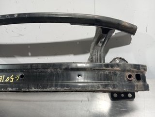 REFUERZO PARAGOLPES DELANTERO FIAT II BRAVO (198)