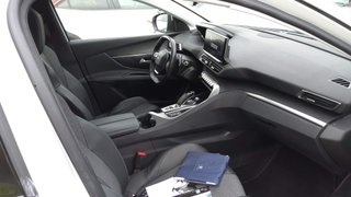 Peugeot 3008 Hybrid 225 Allure e-EAT8 165 kW (225 CV)