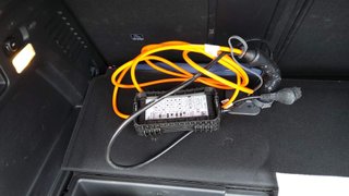 Peugeot 3008 Hybrid 225 Allure e-EAT8 165 kW (225 CV)