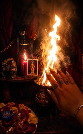 Asesoramiento personalizado