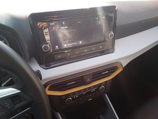 SEAT Arona 1.0 TSI Style XL Edition 81 kW (110 CV)