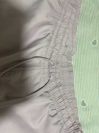 Bañador Nike hombre lila