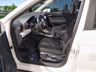 SEAT Arona 1.0 TSI Style XL Edition 81 kW (110 CV)