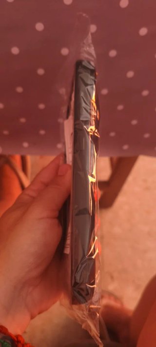 Funda Xiaomi 15 Ultra Gatos Kawaii