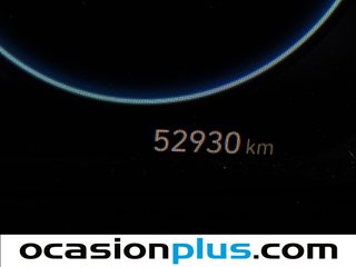 Hyundai i20 1.2 MPI Klass 62 kW (84 CV)