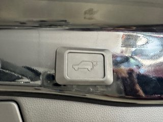 Toyota RAV4 2020
