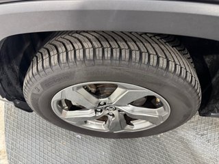 Toyota RAV4 2020