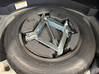 Toyota RAV4 2020
