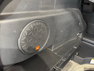 Toyota RAV4 2020