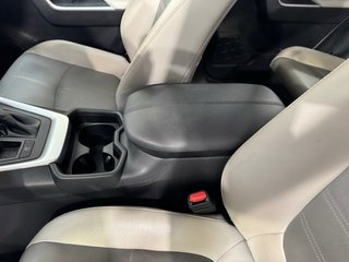 Toyota RAV4 2020