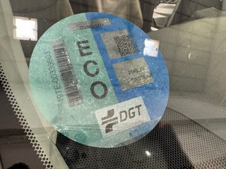 Toyota RAV4 2020
