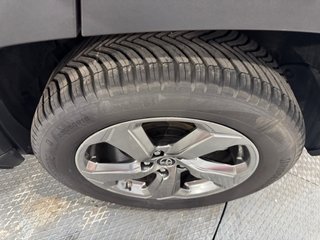 Toyota RAV4 2020