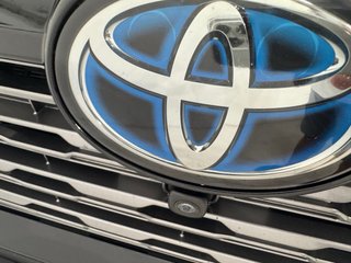 Toyota RAV4 2020