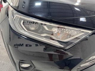 Toyota RAV4 2020