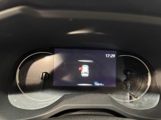 Toyota RAV4 2020