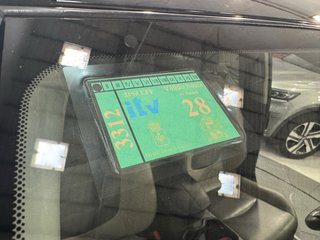 Toyota RAV4 2020