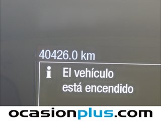 Ford Fiesta 1.0 EcoBoost S&S Titanium Auto 74 kW (100 CV)