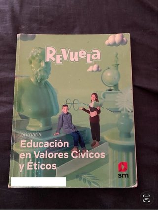 Libros