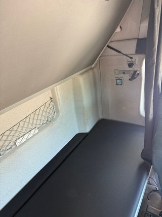 Man Tgx 440 2014