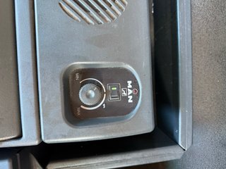 Man Tgx 440 2014