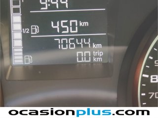 SEAT Ibiza 1.6 TDI Style 77 kW (105 CV)
