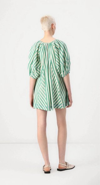 Mono Free People Talla 36/38