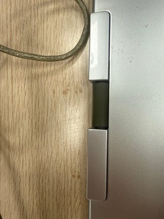 Tableta Gráfica Wacom Graphire 4 XL (CTE-640)