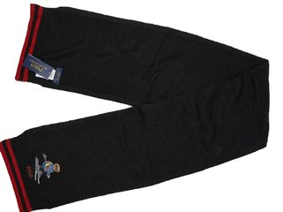 Ralph Lauren Bubanda Hombre Nueva con etiquetas