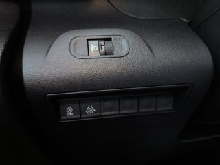 Peugeot Rifter Active Pack Busin. Standard BlueHDi 73kW