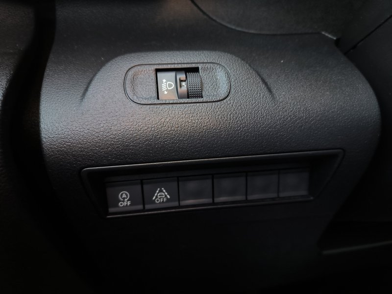 Peugeot Rifter 2022, foto 16
