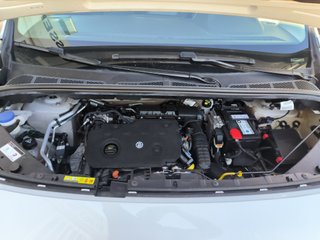 Peugeot Rifter Active Pack Busin. Standard BlueHDi 73kW