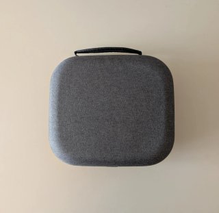 Geekria Shield Funda de auriculares