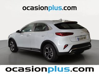Kia XCeed 1.0 T-GDi Drive 74 kW (100 CV)