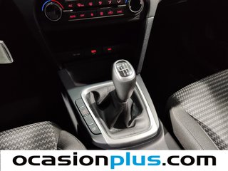 Kia XCeed 1.0 T-GDi Drive 74 kW (100 CV)